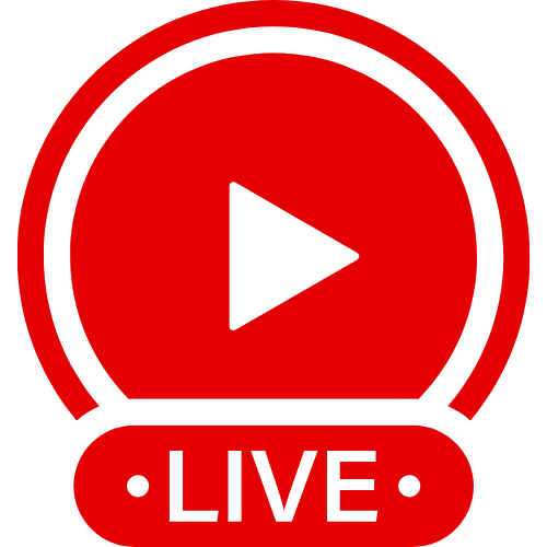 Boner Shake | Live Webcam Shows & Interactive Adult Entertainment